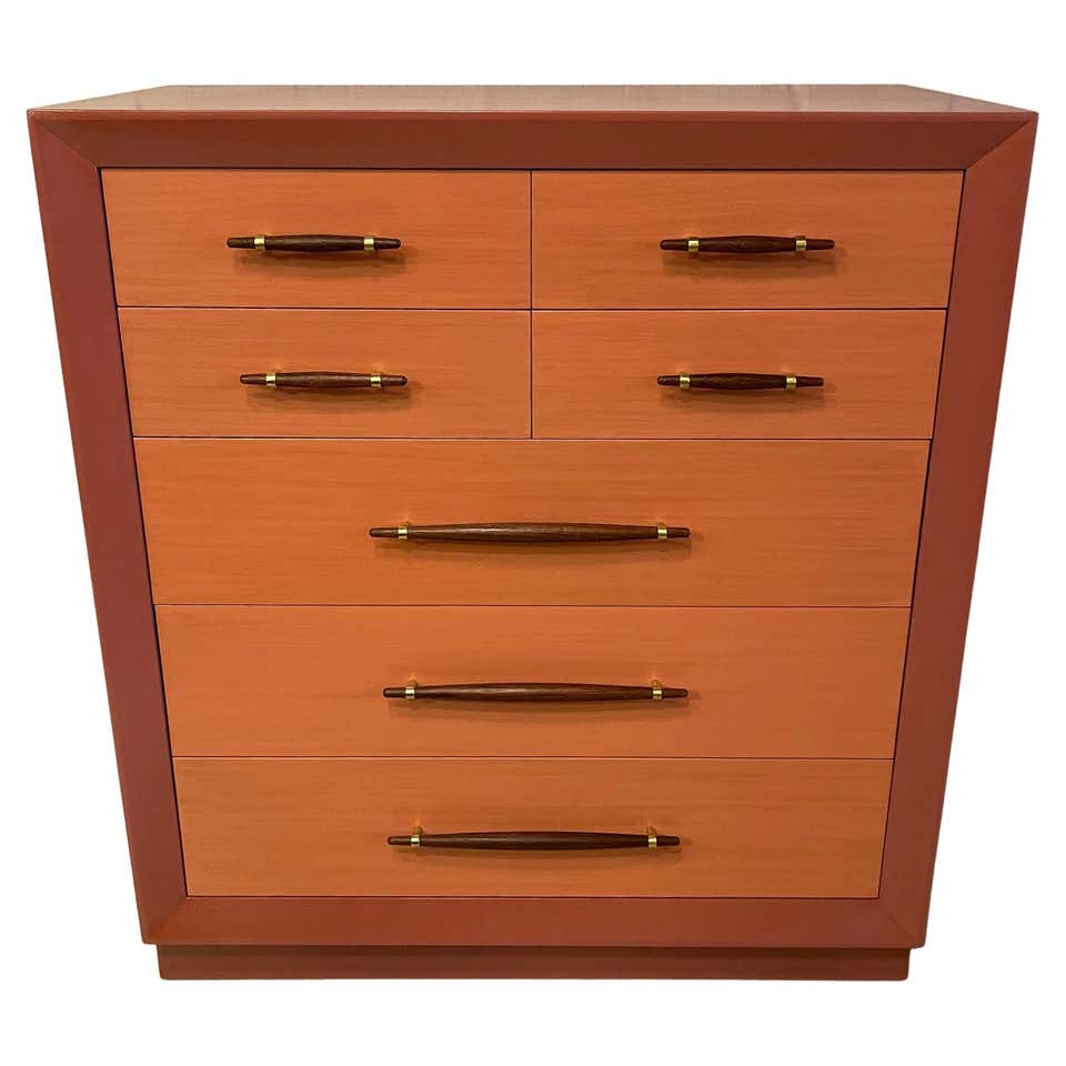 John Stuart Furniture 192 For Sale at 1stDibs john stuart chair