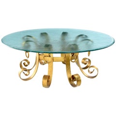 Tables