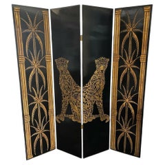 Home Accents