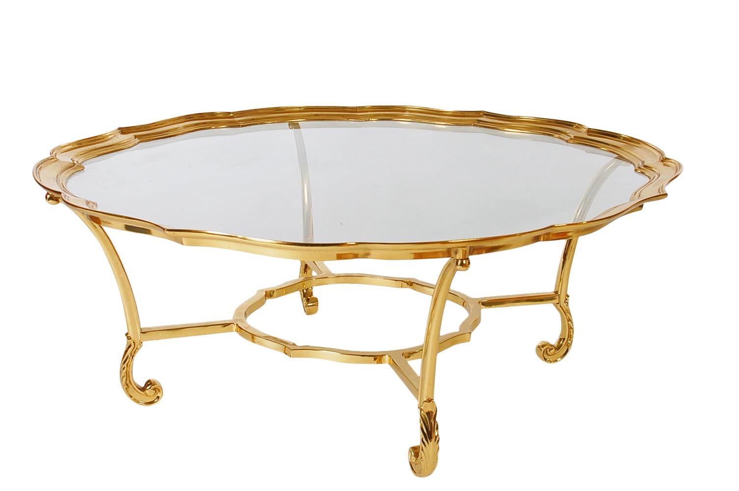 labarge table