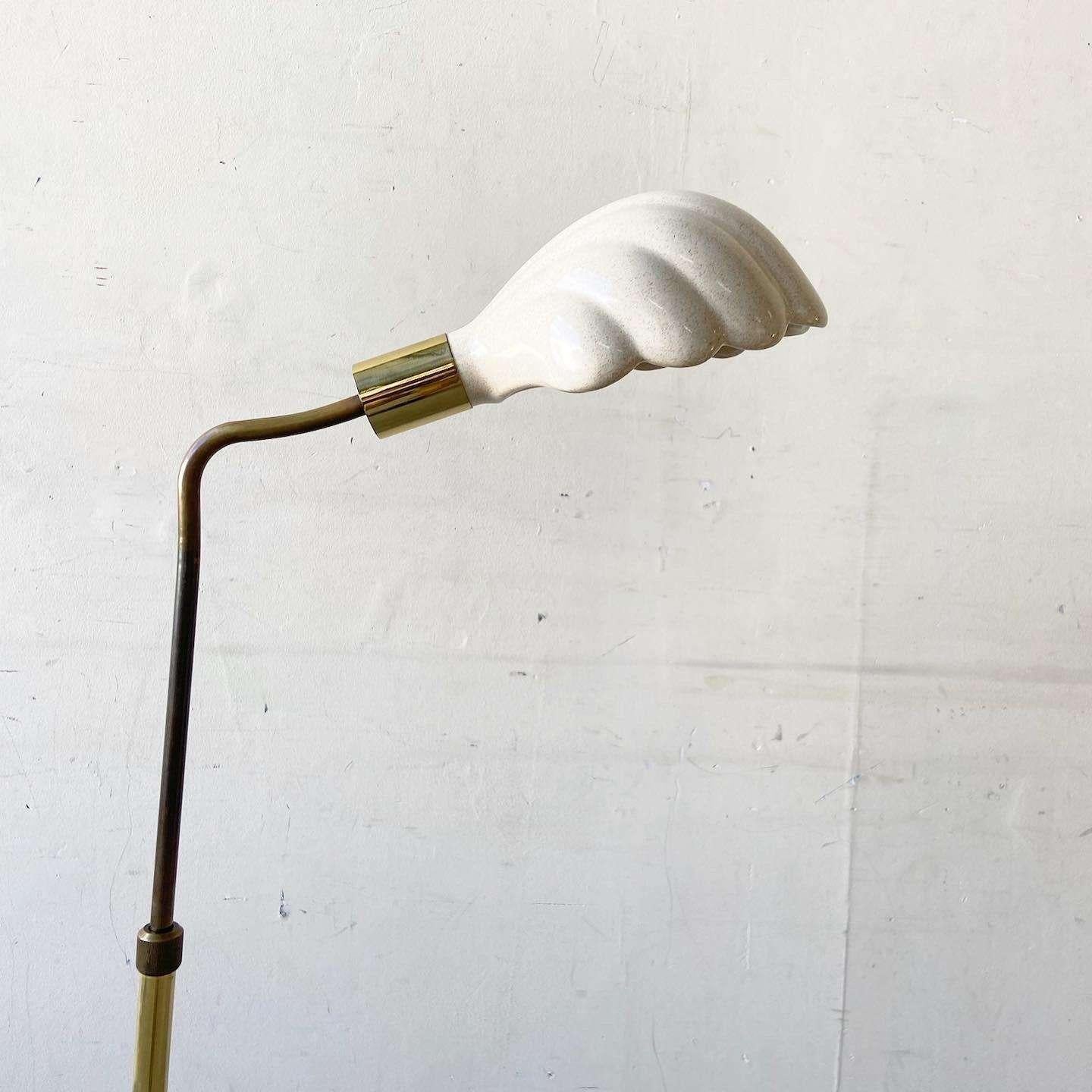 leviton floor lamp