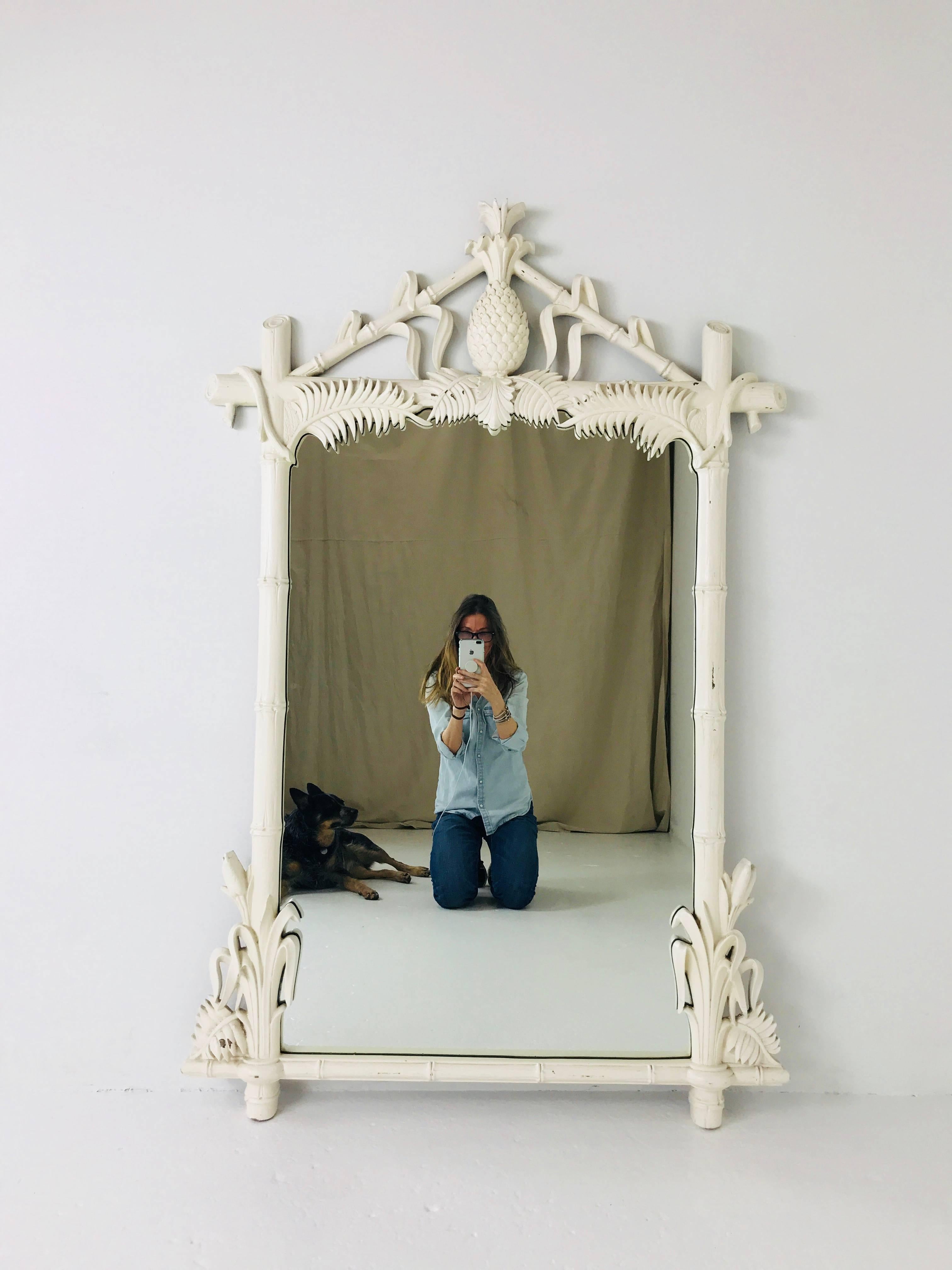 gampel stoll mirror