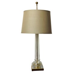 Illuminazione
