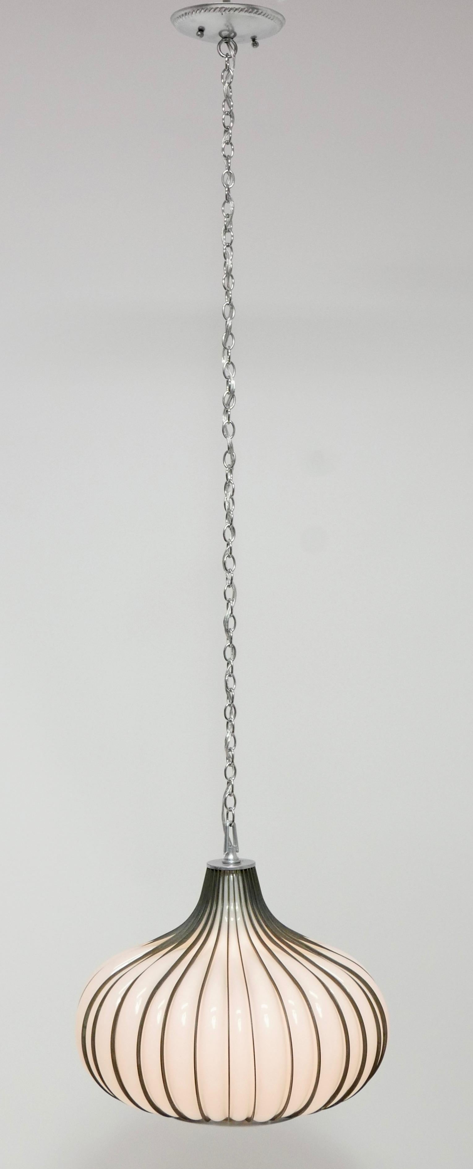 allium metal