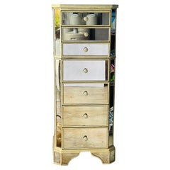 Dressers