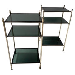 Side Tables