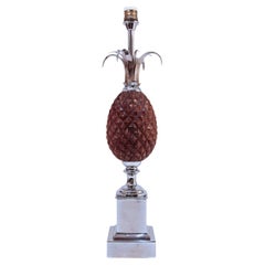 Table Lamps