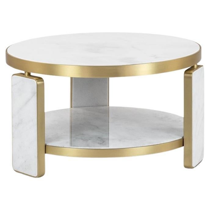 New And Custom Coffee and Cocktail Tables