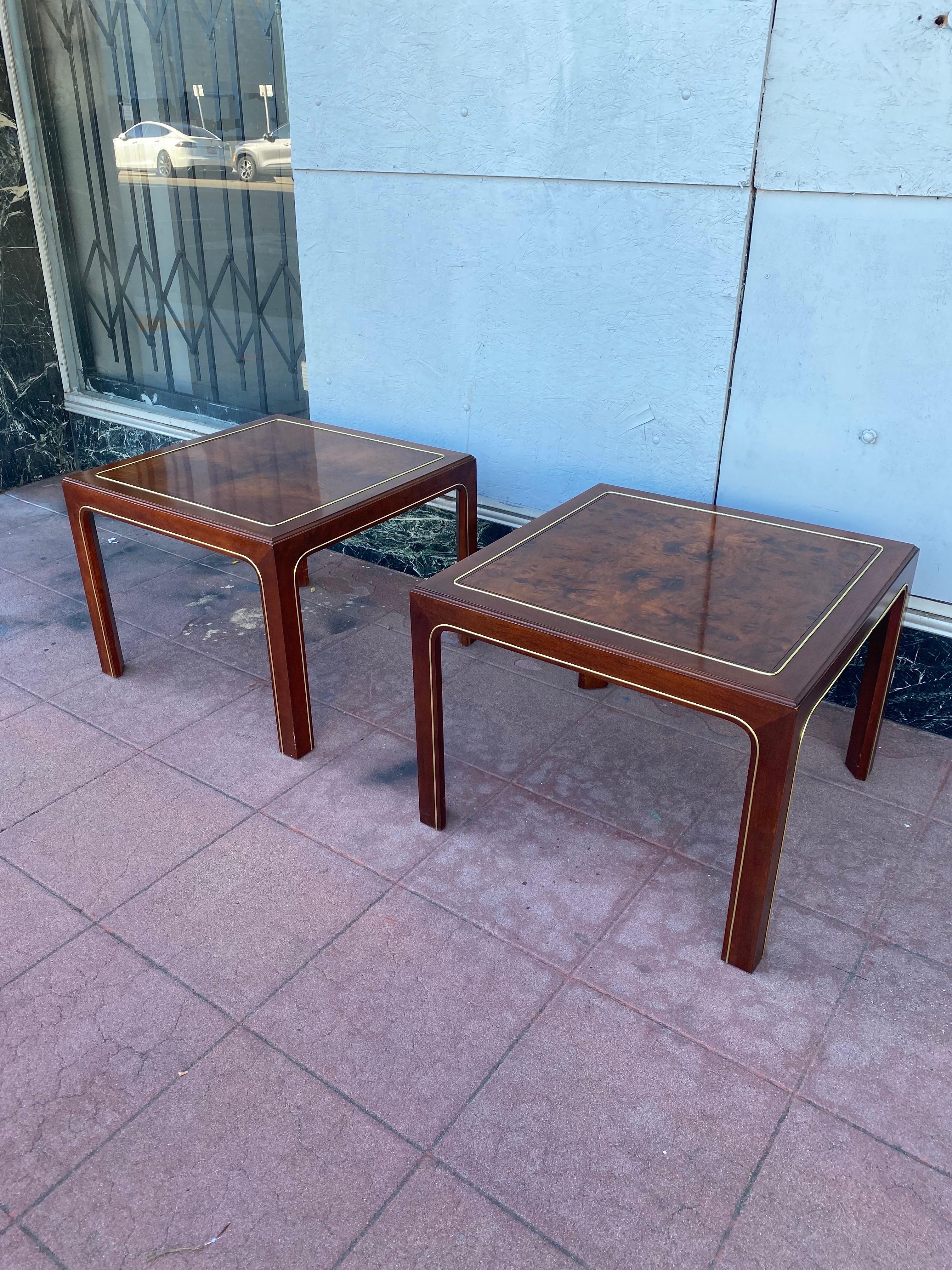 Hand-Crafted Furniture