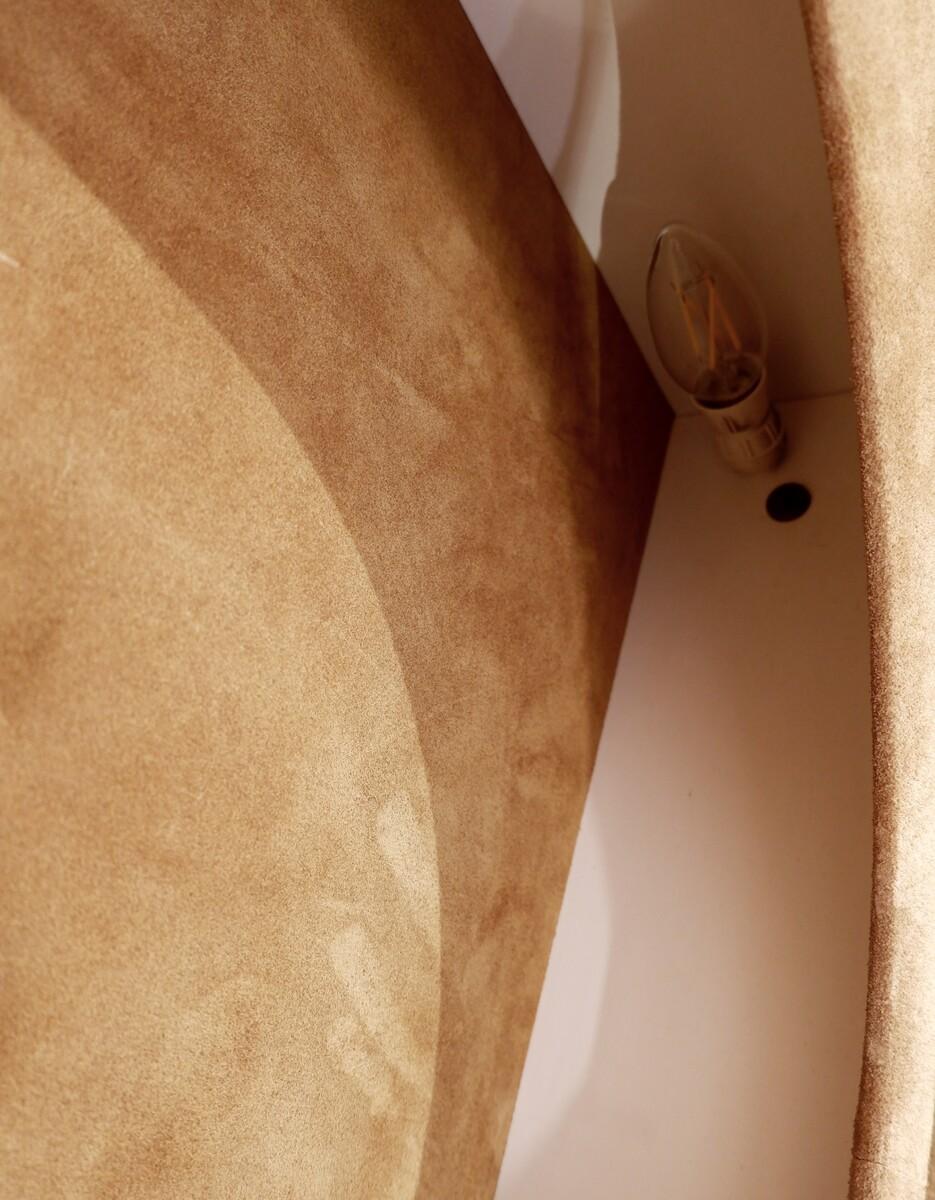 Hollywood Regency Stlye - Mid-Century Modern Italian Willy Rizzo Corner Bar 2