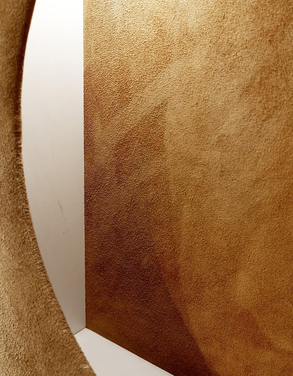 Hollywood Regency Stlye - Mid-Century Modern Italian Willy Rizzo Corner Bar 3