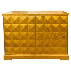 Cabinets