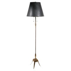 Illuminazione
