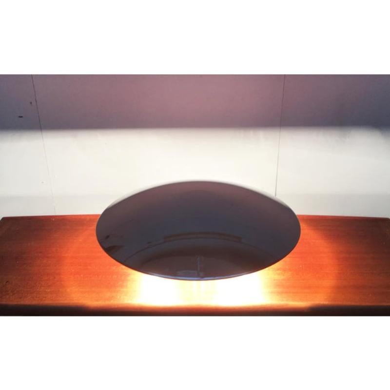 Hollywood Regency Style Model Sela 55 Sconce by Florian Schulz, 1970s For Sale 2