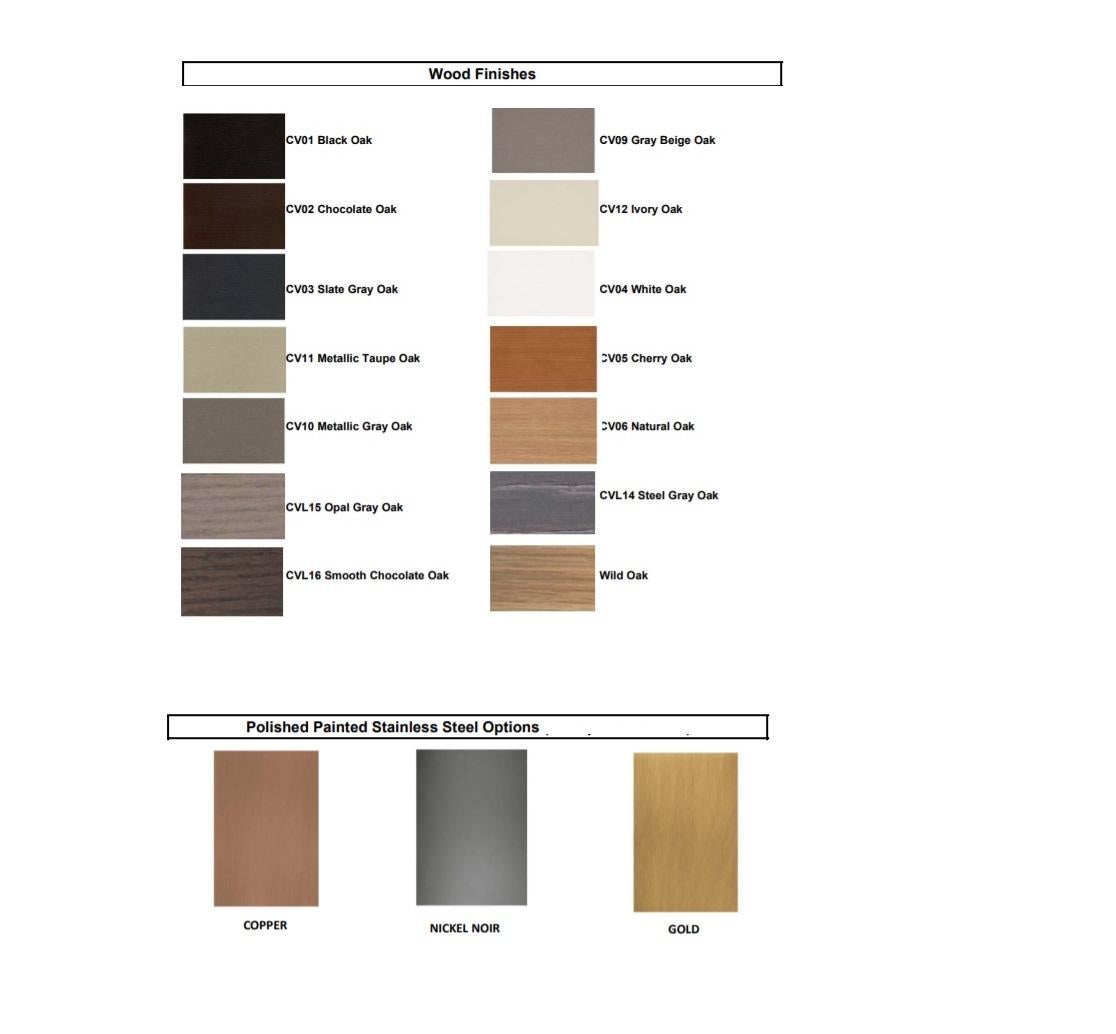 Divano in stile Hollywood Regency con silhouette curve di Mondo Design/One in vendita 5