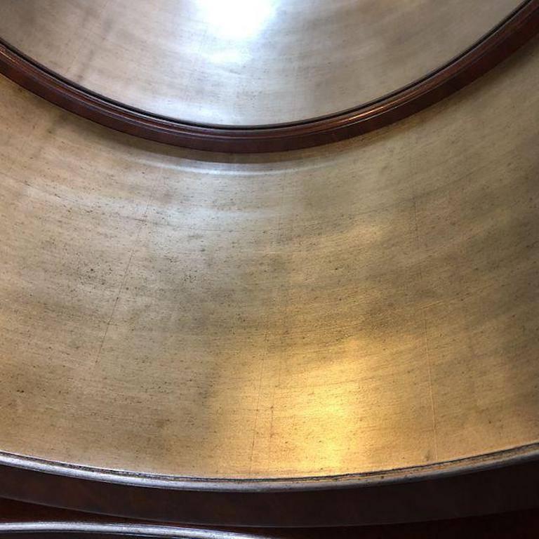 thomasville bogart collection for sale