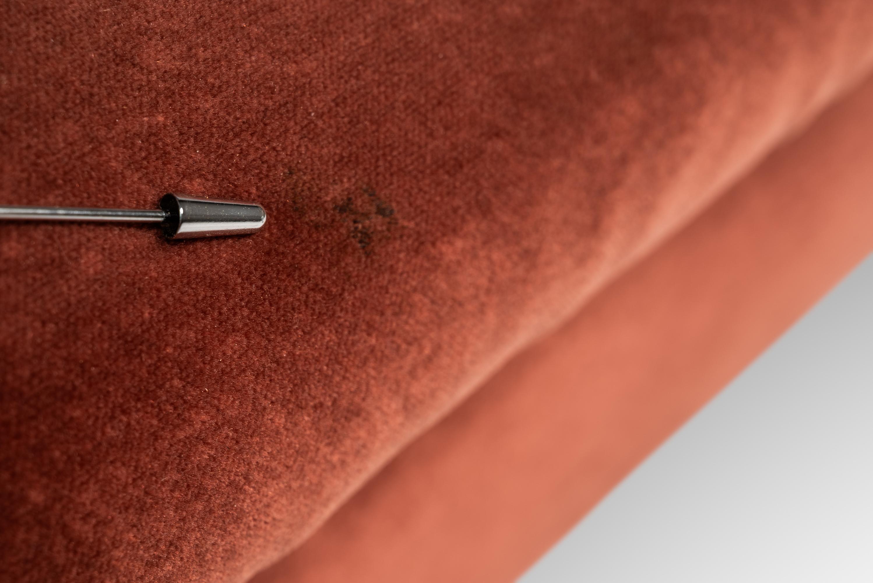 Chaise longue 