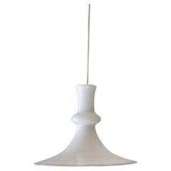 HolmegaaHolmegaard Etude 39 cm di Michael Bang Danimarca 1978