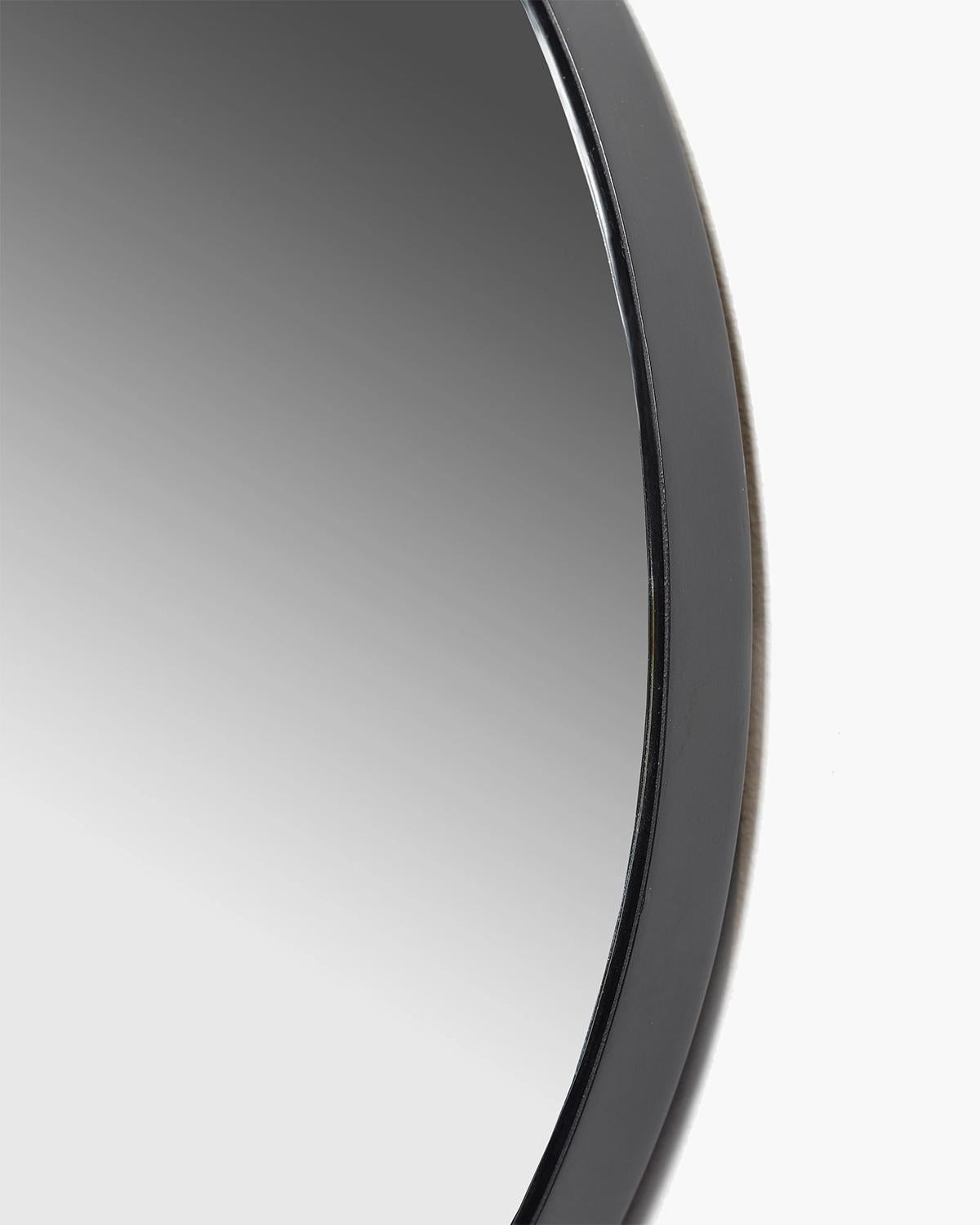 XXIe siècle et contemporain Miroir rond I Holm en vente