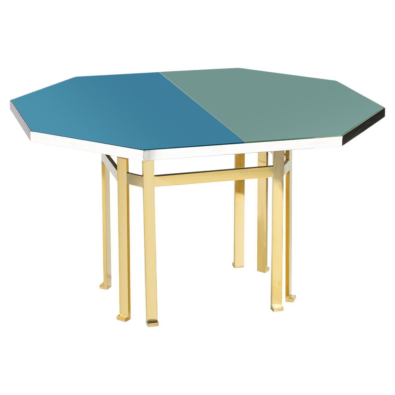 Nouveautés et articles sur mesure Tables