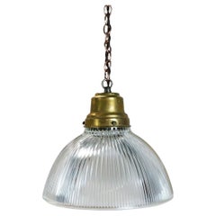 Chandeliers and Pendants