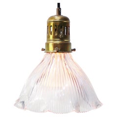 Chandeliers and Pendants