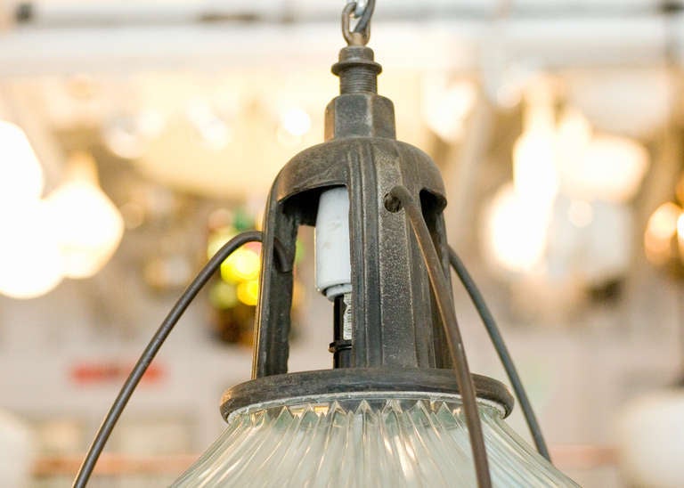 commercial hanging lights