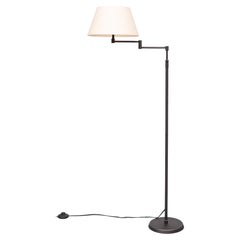 Lampadaire The Moderns à bras pivotant  Allemagne