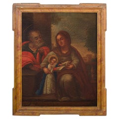Paintings