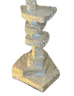 Holy Grail von Alexander von Eikh