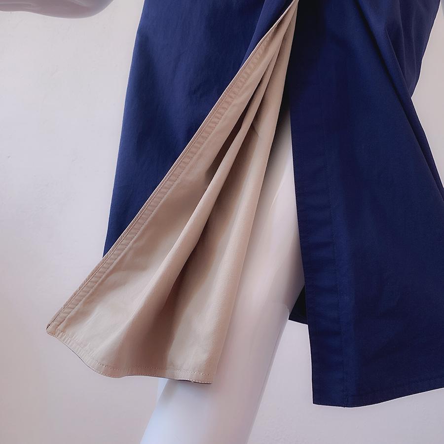De las mujeres Santo Grial Thierry Mugler Vestido Iman SS 1986 Pasarela Documentada en venta