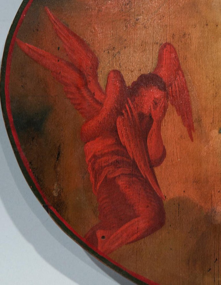 Holy Trinity For Sale at 1stDibs