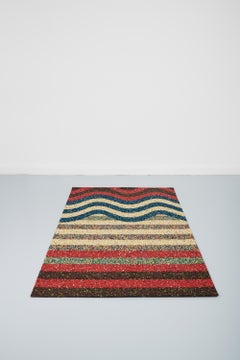 Homage Carpet