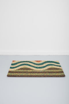 Homage Carpet, Small