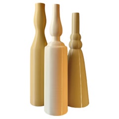 Omaggio a Giorgio Morandi set #1 Classic Collection