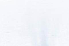 Homage to the Square After Josef Albers Rug by Doris Leslie Blau