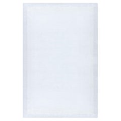 Homage to the Square After Josef Albers Rug by Doris Leslie Blau