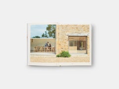 Home Farm Cooking Book