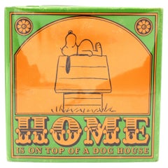 Collectibles and Curiosities