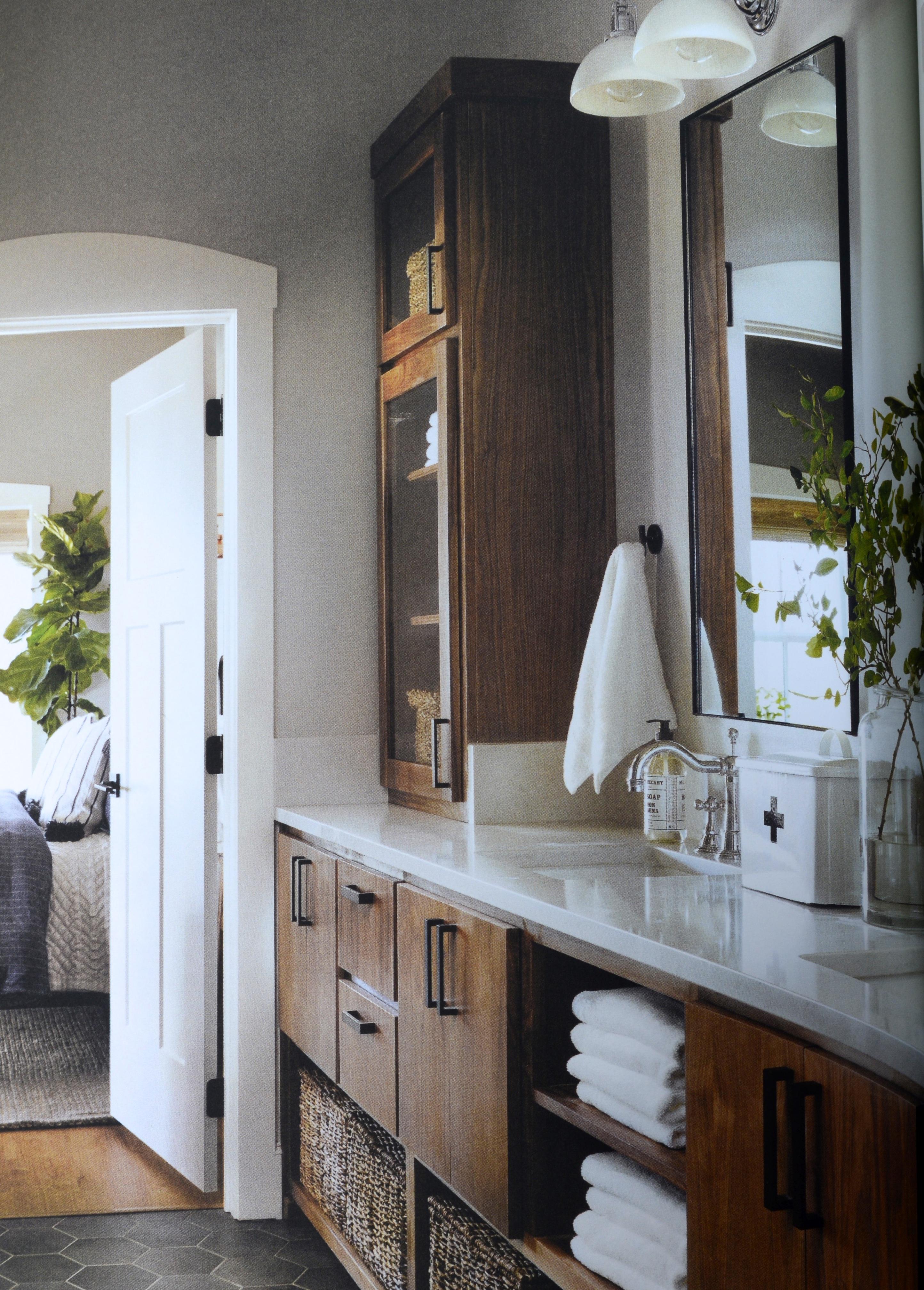 Homebody: A Guide to Creating Spaces You Never Want to Leave de Joanna Gaines en vente 5