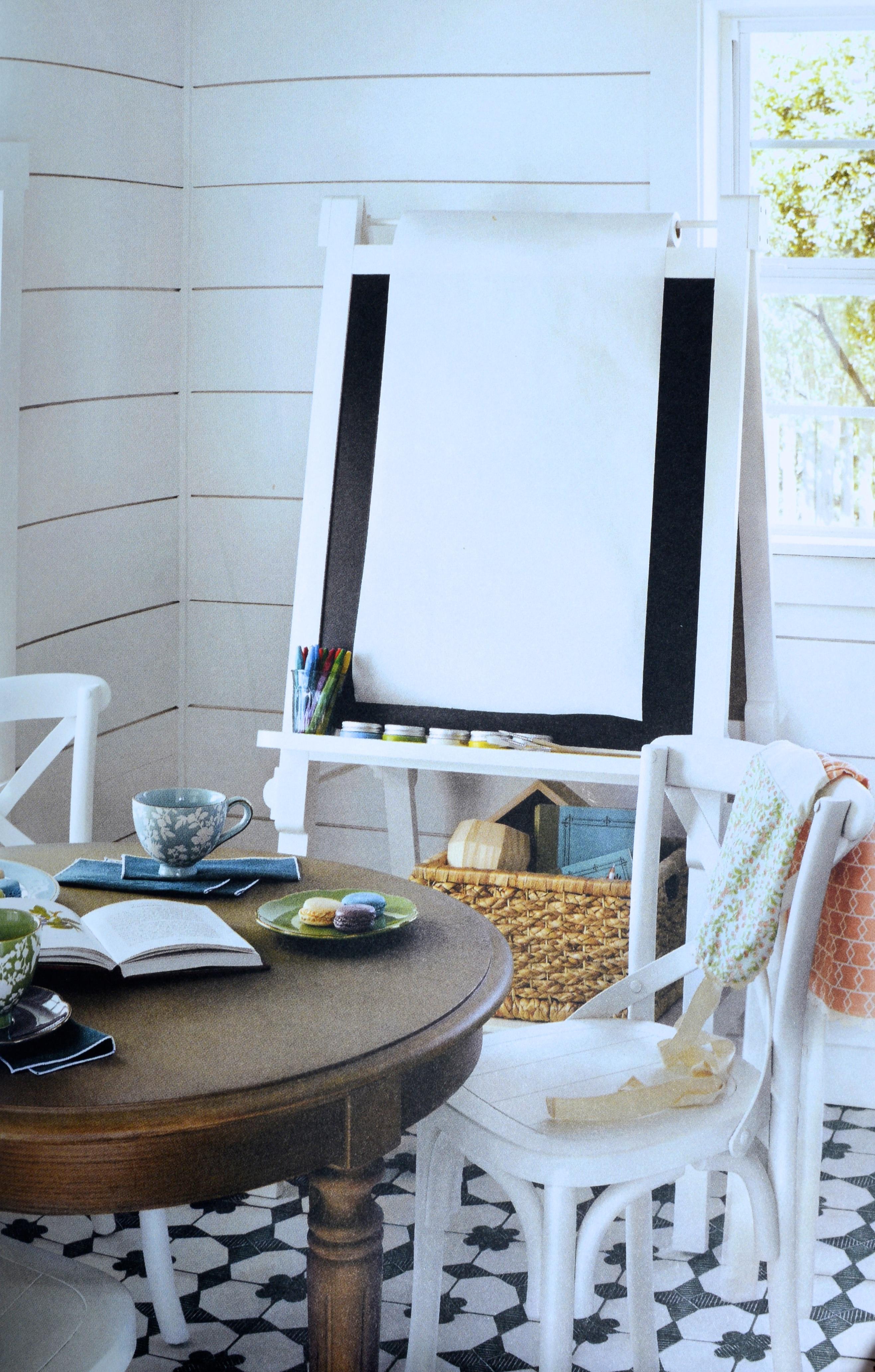 Homebody: A Guide to Creating Spaces You Never Want to Leave de Joanna Gaines en vente 8