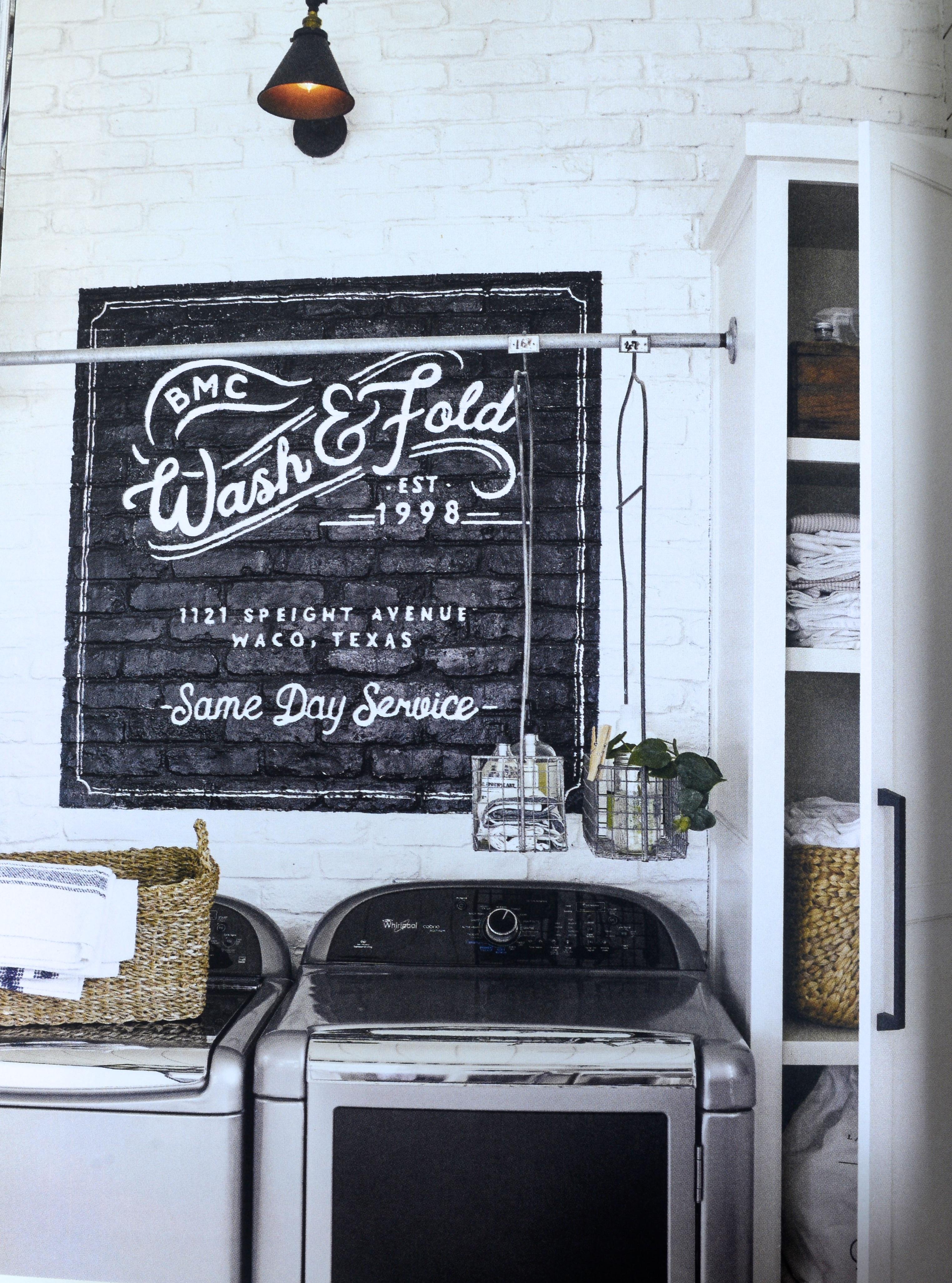 Homebody: A Guide to Creating Spaces You Never Want to Leave de Joanna Gaines Excellent état - En vente à valatie, NY