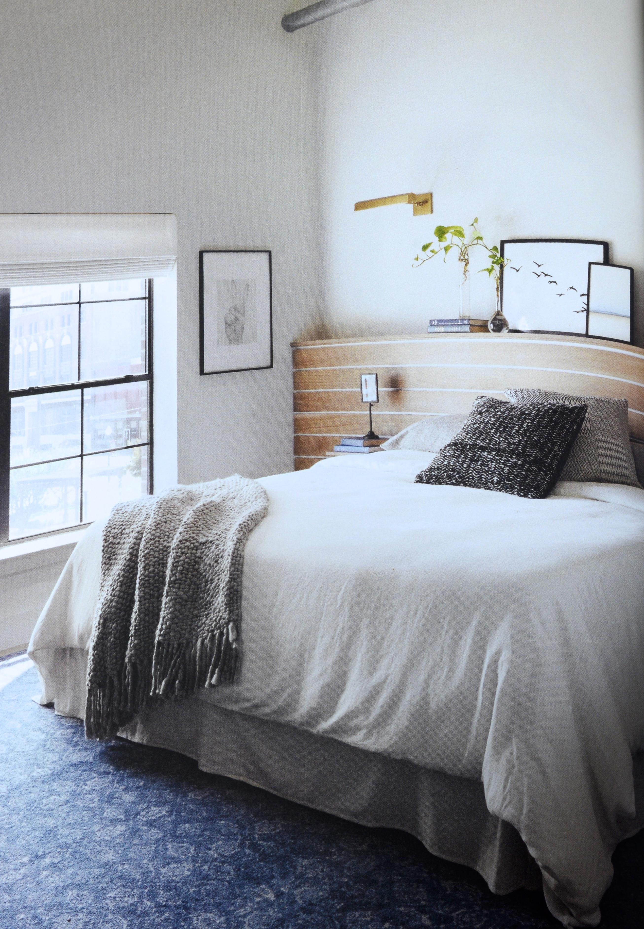 Homebody: A Guide to Creating Spaces You Never Want to Leave de Joanna Gaines en vente 1