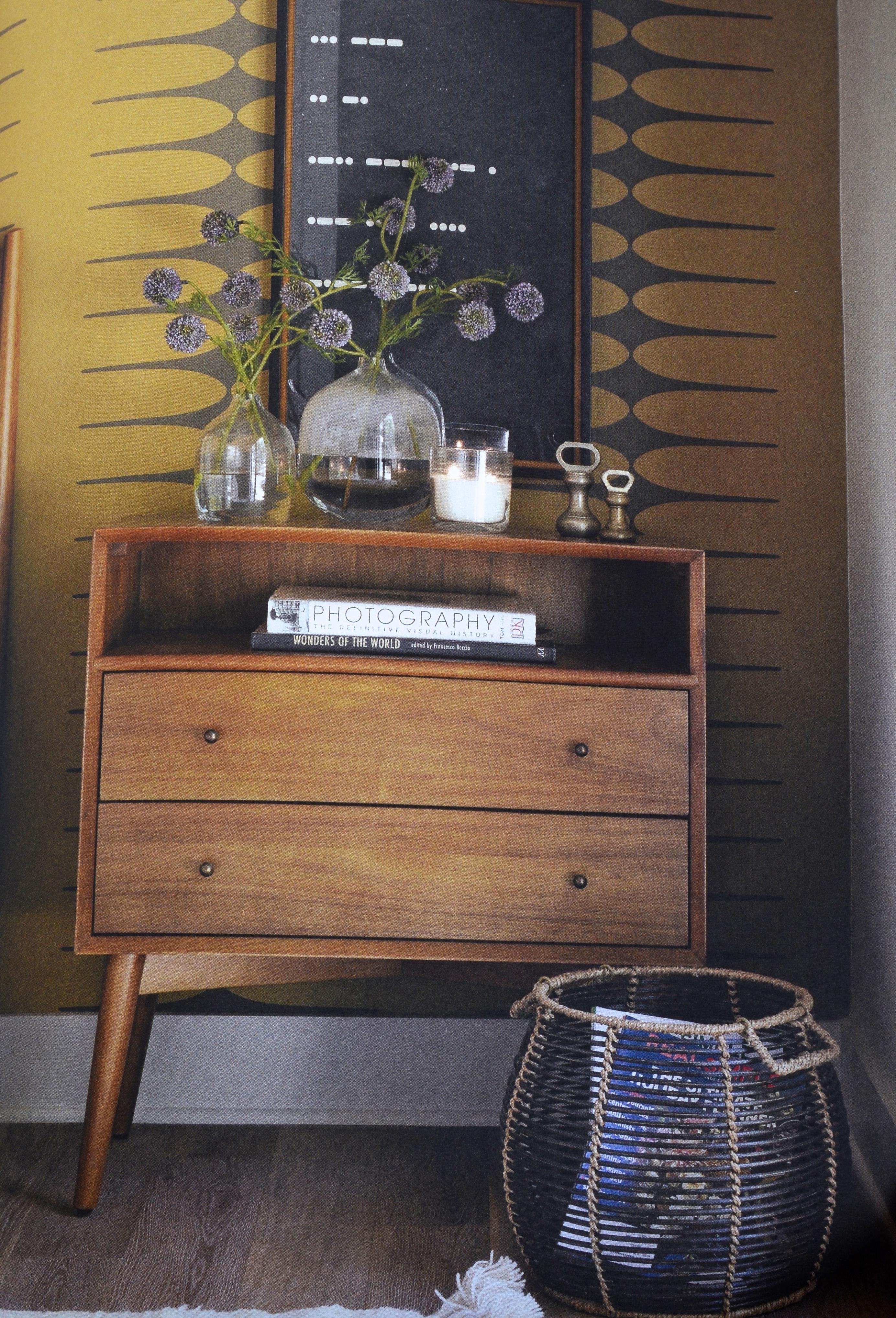 Homebody: A Guide to Creating Spaces You Never Want to Leave de Joanna Gaines en vente 3