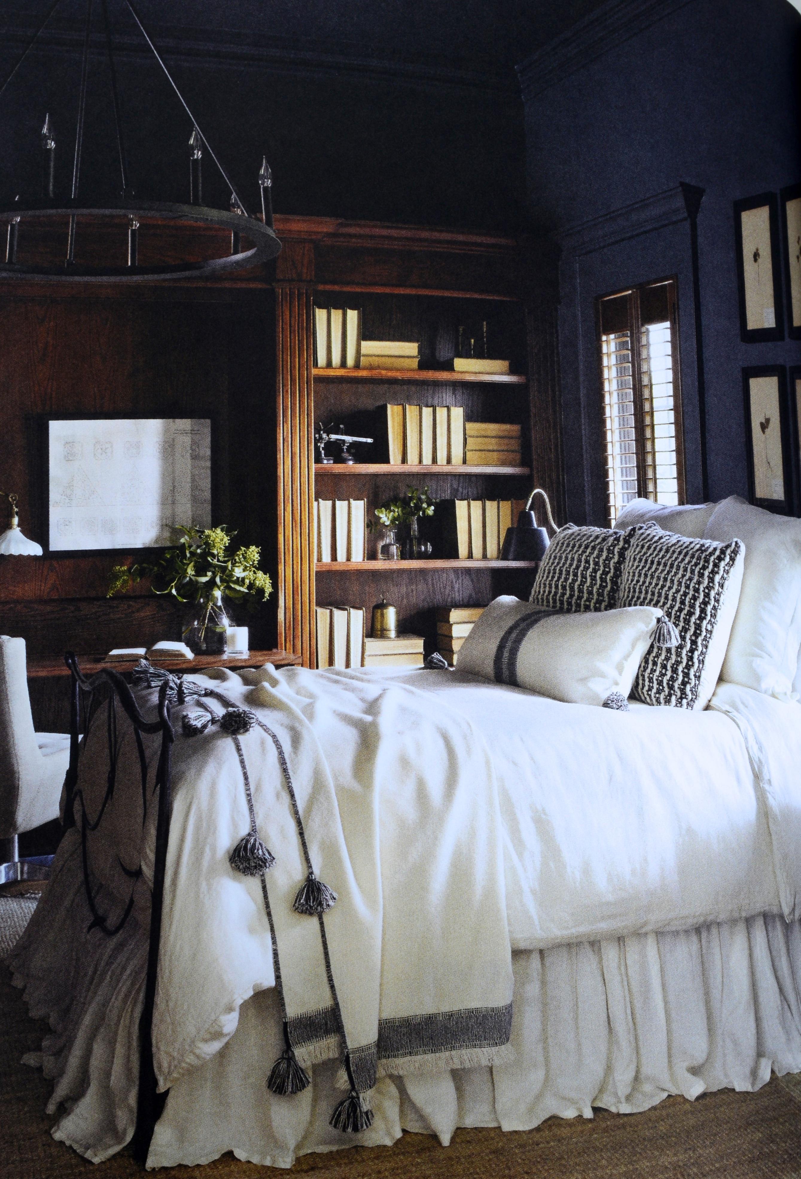 Homebody: A Guide to Creating Spaces You Never Want to Leave de Joanna Gaines en vente 4