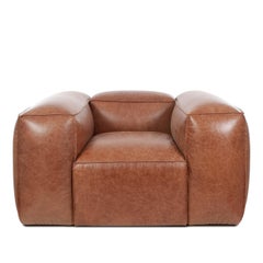 Homeboy Armchair