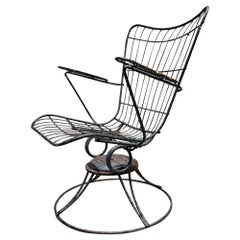 Patio and Garden Furniture
