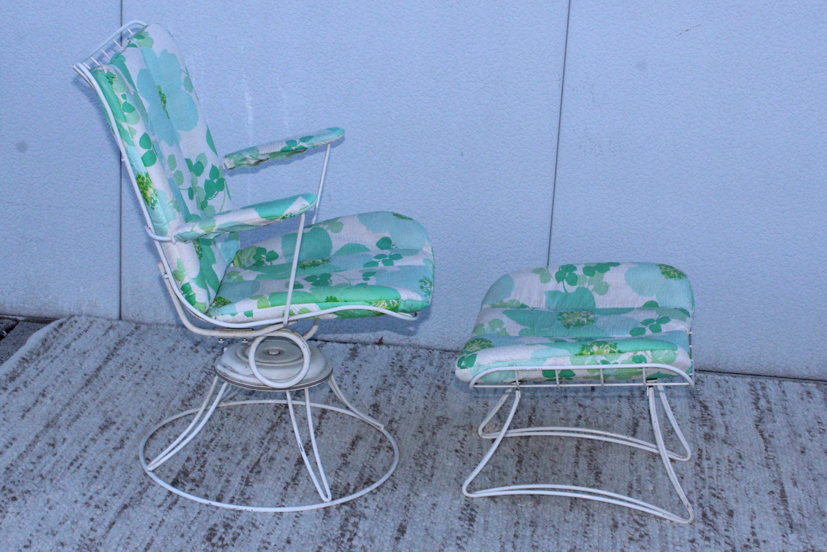 homecrest patio chairs