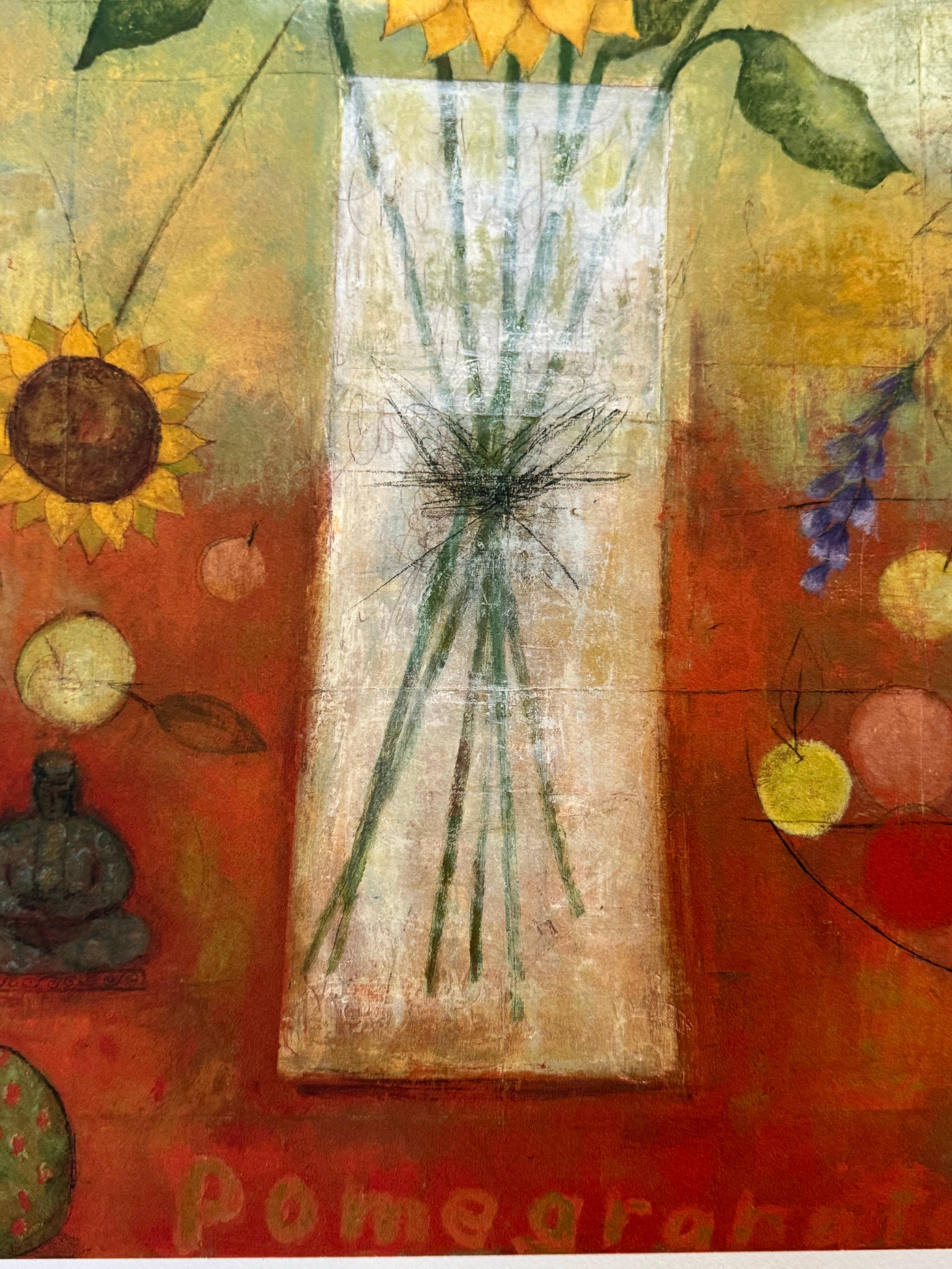 XXIe siècle et contemporain 