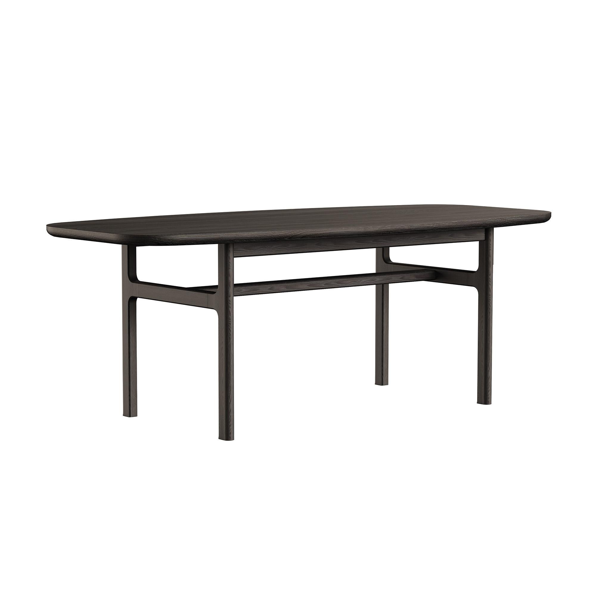 Table HOMELAND Oak Oak Neuf - En vente à Orlando, FL